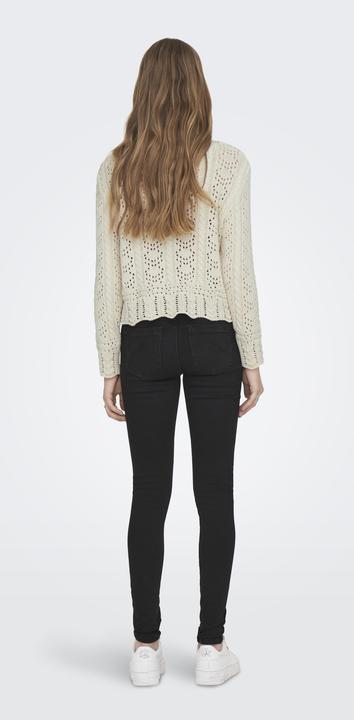 Immagine prodotto Only Maglia strutturata (L)