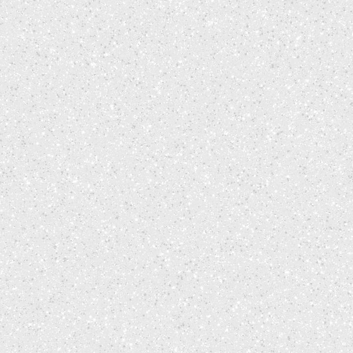 Immagine prodotto PlottiX PL0101393 GlitterFlex