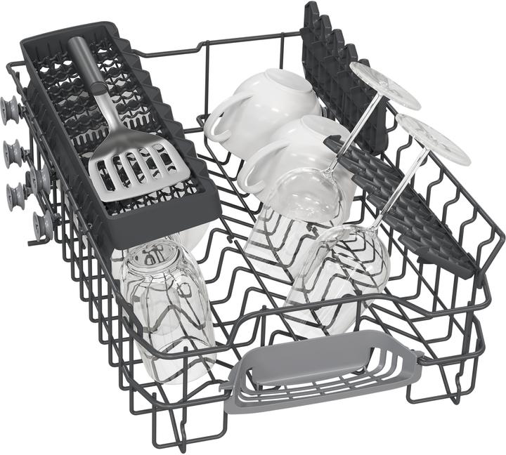 Actual product image Siemens SR61HX16KE