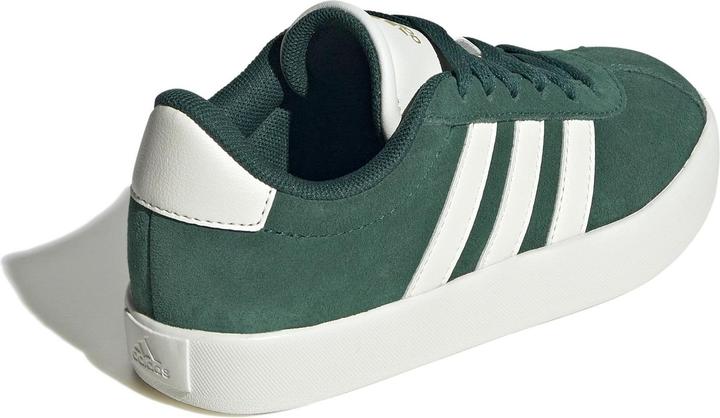 Produktbild adidas Kid's VL Court 3.0 (40)