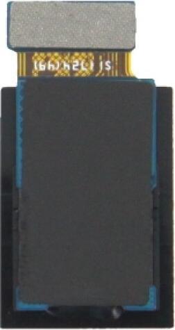 Actual product image Samsung Back Camera (rear camera) Galaxy A5 2016 SM-A510F (Galaxy A5 (2016))