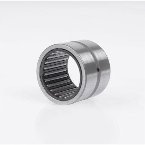 NTN, Kugellager, Nadellager RNA4908 R Innen-Ø 48 mm Aussen-Ø 62 mm Breite22 mm