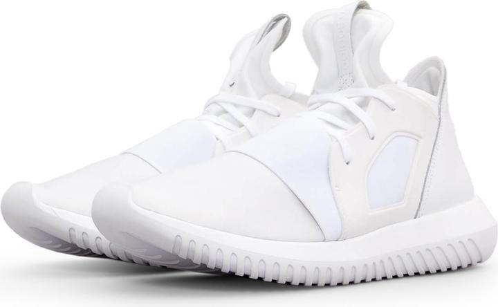 Image du produit Adidas Tubular Defiant (37 1/3)