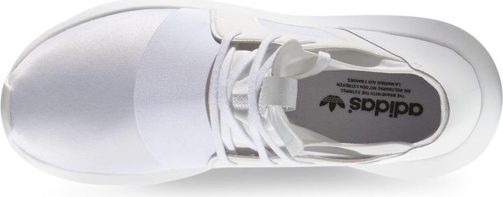 Image du produit Adidas Tubular Defiant (37 1/3)