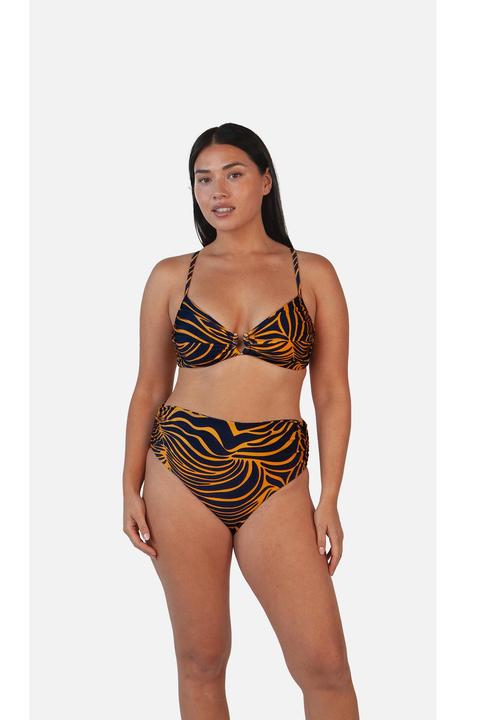 Produktbild Barts Indul Cross (44)