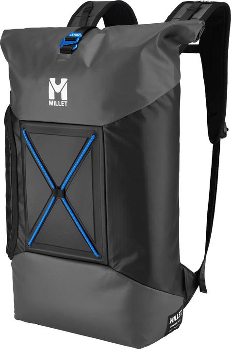 Produktbild Millet Chamonix 25+5 (25 l)