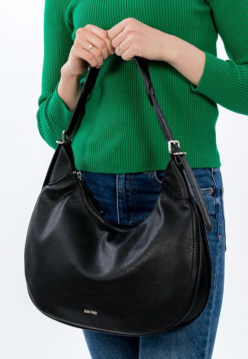 Actual product image Suri Frey Beutel SFY Henny