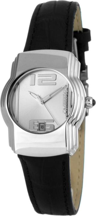 Image du produit Chronotech Damenuhr CT7279B-03 (Ø 33 mm) (33 mm)