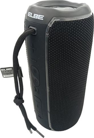 Immagine prodotto Elbe ALT-N12-TWS (4 h)