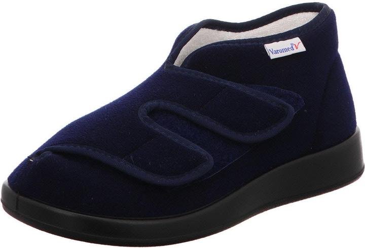 Image du produit Florett pantoufles (36)