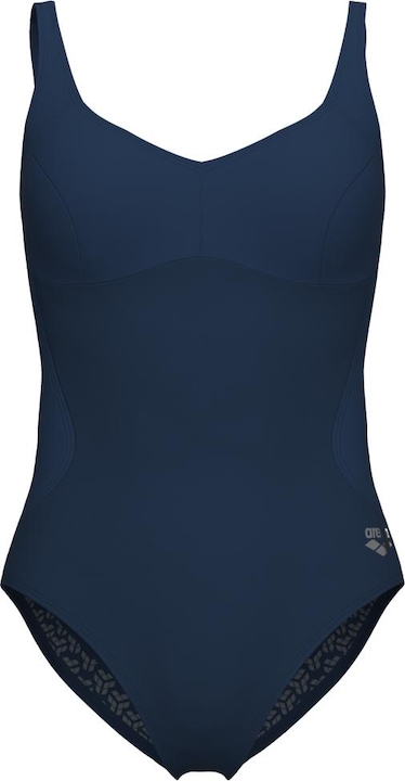 Immagine prodotto Arena W Bodylift Costume da bagno Manuela U Back C Cup (50)