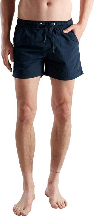 Image du produit Ceceba Rio (XL)