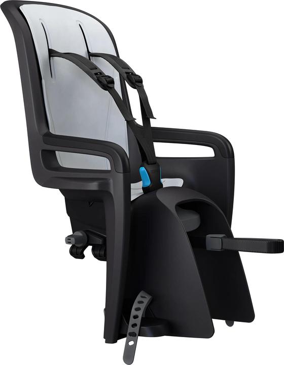 Dark Gray, Dark grey