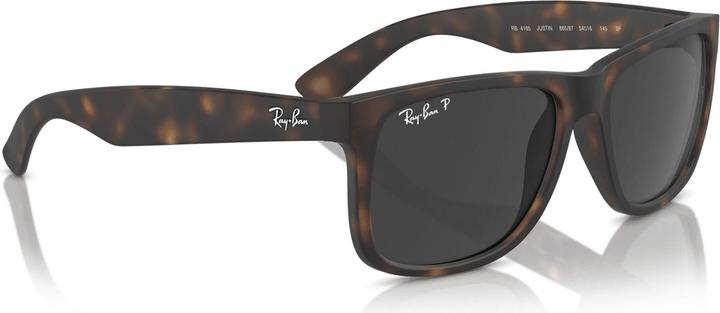 Produktbild Ray Ban Justin