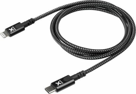 Image du produit Xtorm Série originale USB-C - Lightning (1 m, USB 2.0)