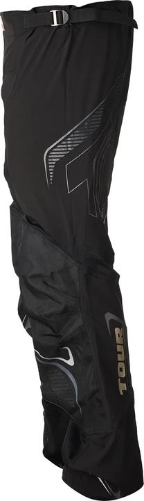 Produktbild Tour Code 1.one SR Inline-Hockeyhose (Schwarz, M) (M)