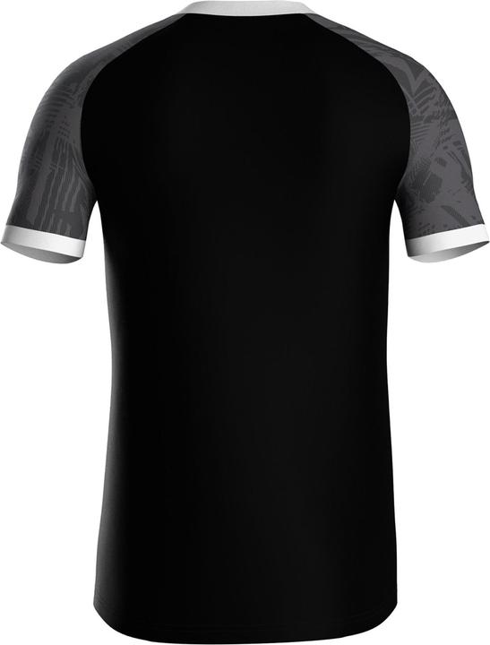 Produktbild JAKO Trikot Iconic KA (140)