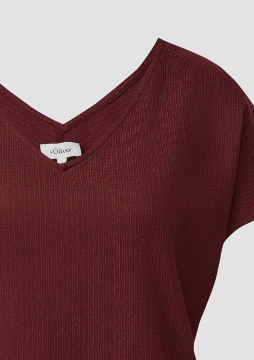 Produktbild s.Oliver T-Shirt (46)