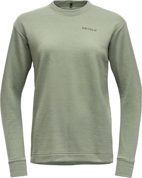 Immagine prodotto Devold Women's Everyday Crew (M)