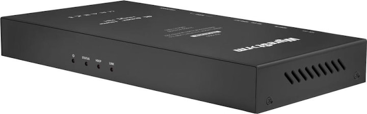 WyreStorm EX-100-H2-EARC