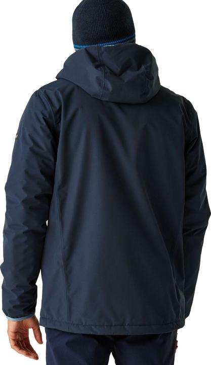 Produktbild Regatta Caspen Jacke wasserfest (M)
