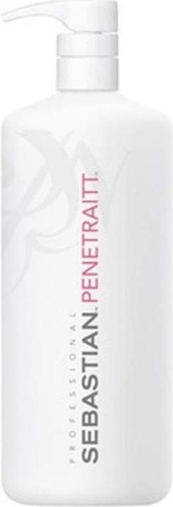 Produktbild Sebastian Penetraitt (500 ml)