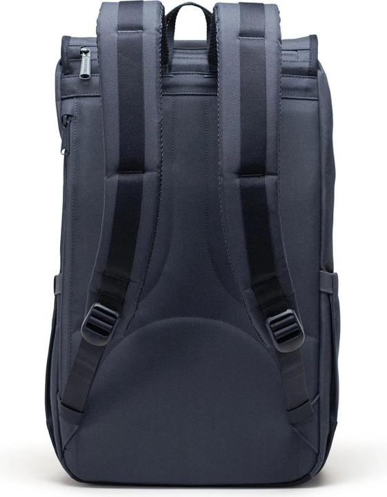 Produktbild Herschel Little America Backpack (30 l)