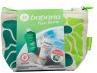 Image du produit Babaria SOL. NECESER SUNSHINE ALOE 2025 (Crème solaire)