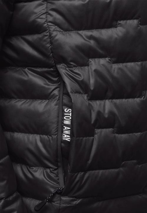 Immagine prodotto Jack Wolfskin Passamani Down Jkt M (XL)