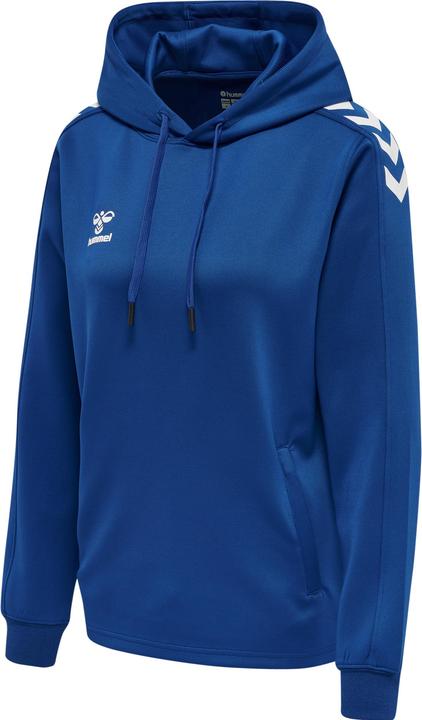 Trueblue