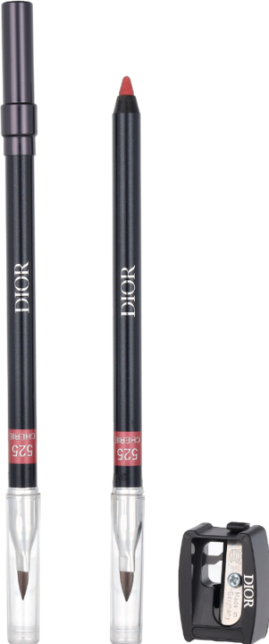 Produktbild Dior Rouge Contour IT No 525 (525)