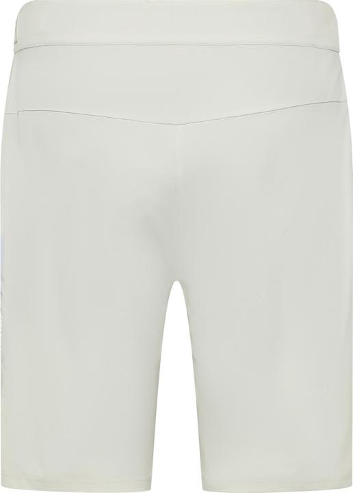 Produktbild Ziener Nilsa (M)