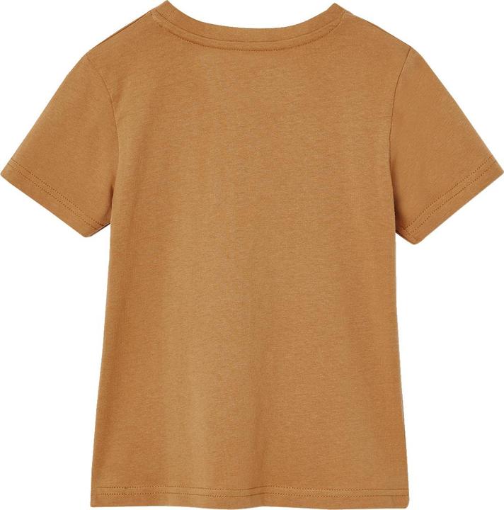 Immagine prodotto Vertbaudet T-Shirt (86)