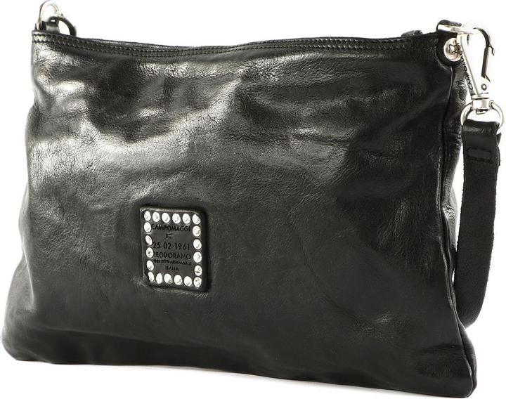 Produktbild Campomaggi Pochette