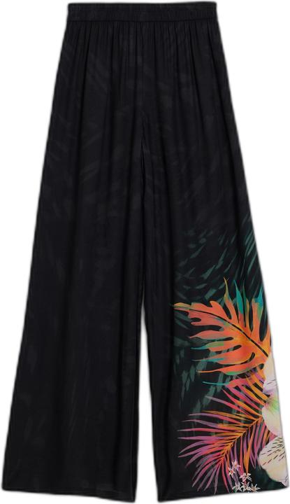 Produktbild Desigual Daikiri (L)