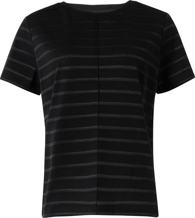 Produktbild Comma T-Shirt T-Shirt (34)
