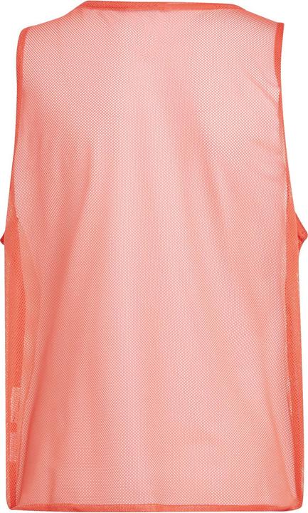 Actual product image adidas TRG BIB Kids