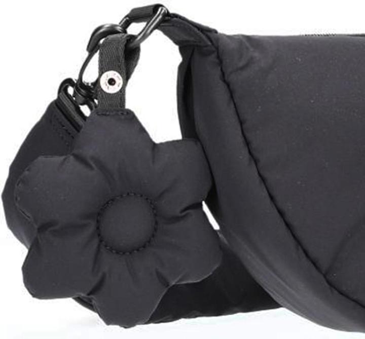 Produktbild Zwei Hannah HA50