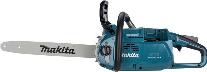 Actual product image Makita UC012GZ (Battery chain saw)