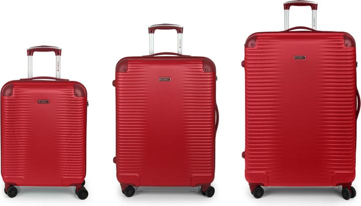 Rosso
