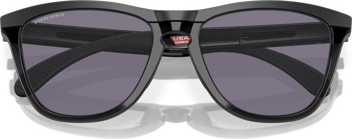 Productafbeelding Oakley Frogskins Assortiment