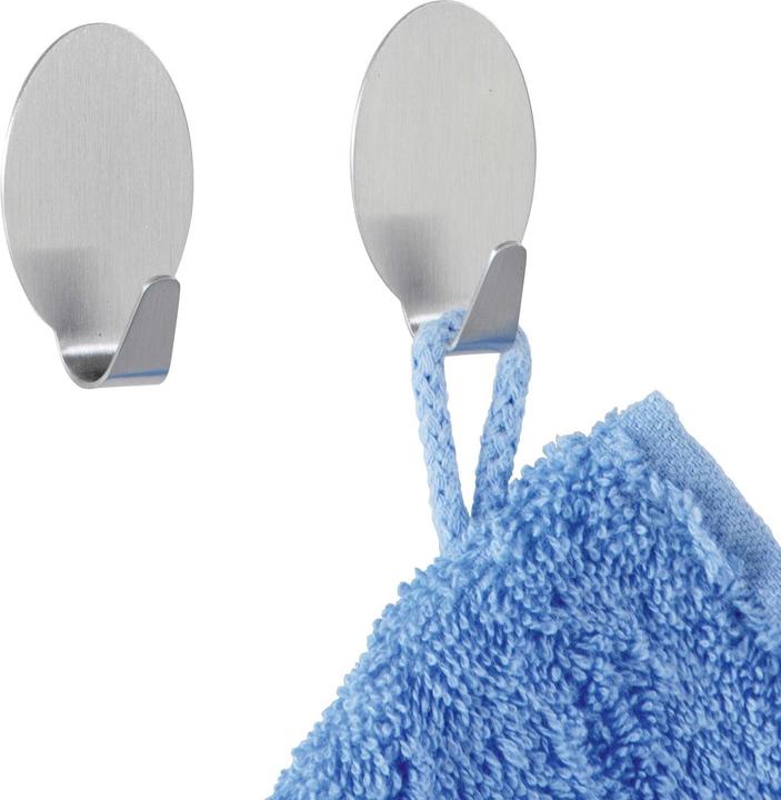 Actual product image Wenko Maxi