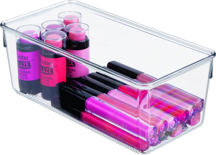 Image du produit iDesign Bacs pour tiroirs (10 cm, 6x)