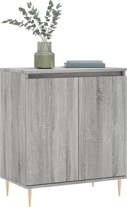 Image du produit vidaXL Sideboard (60 x 35 x 70 cm)
