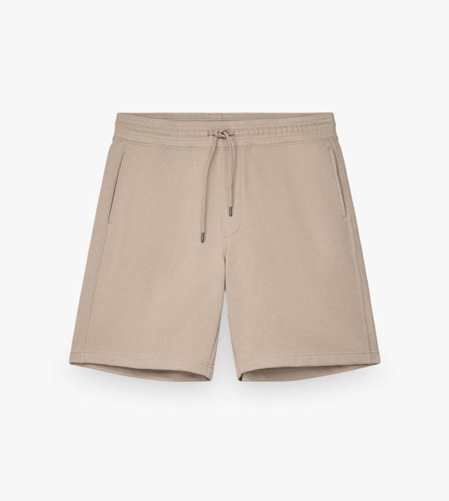 Produktbild Balmohk Shorts (M)