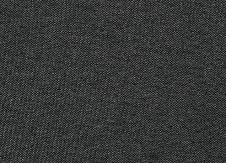 Actual product image AC Design Aura