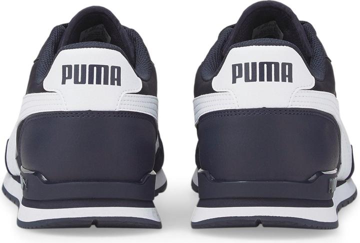 Image du produit Puma ST Runner v3 NL (38)