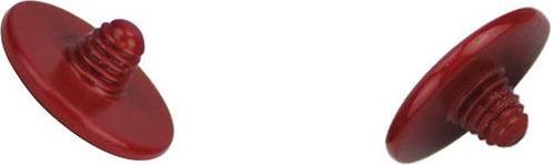 Actual product image JJC Soft Release Button SRB B10DR