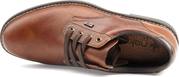 Image du produit Rieker Clarino (43)