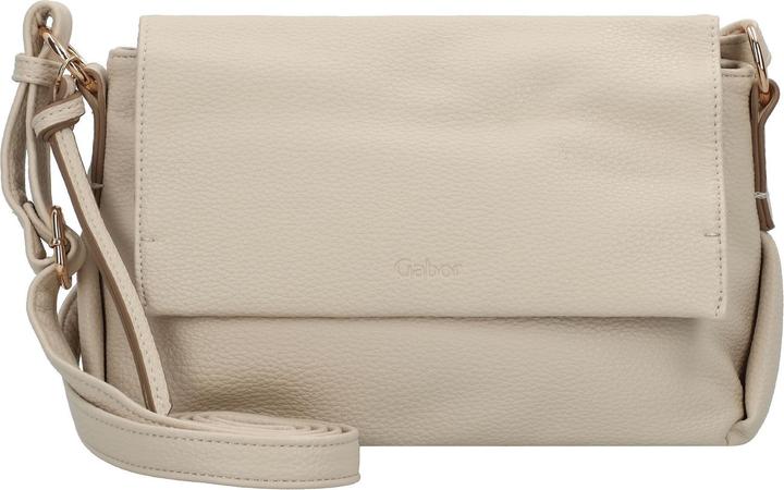 Produktbild Gabor Felicia Umhängetasche 29 cm